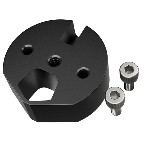 Για προσαρμογέα τρίποδα βάσης σήματος Starlink Mini RV Bracket V4