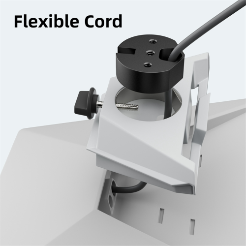 Για προσαρμογέα τρίποδα βάσης σήματος Starlink Mini RV Bracket V4 1
