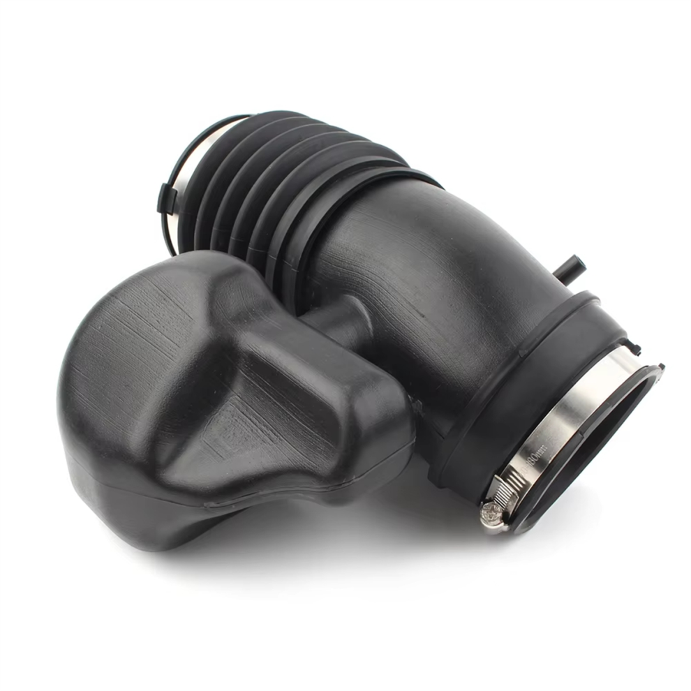 20871478 Car Air Cleaner Intake Inlet Hose Duct Tube For Chevrolet 4712930665940