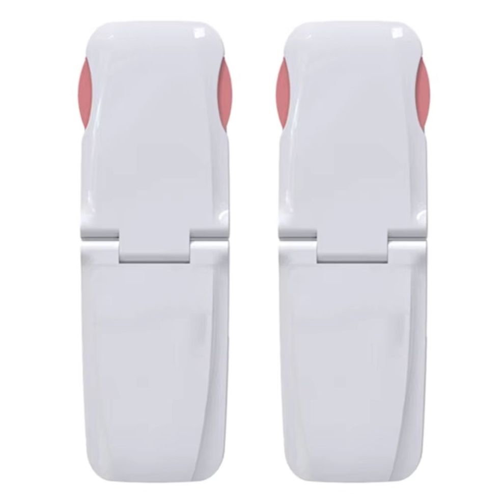 Neznačkové Safety Drawer Lock,Double Use Right Angle Cabinet Door Protector,A