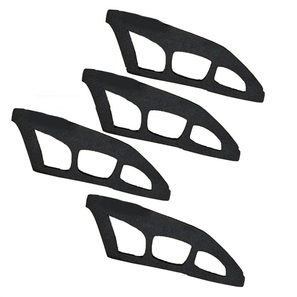 Strumento Per Ombretti Eyetour, Assistente Per Ombretti, Stencil Per Ombretti