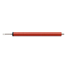 1PC onderste fuserrol voor HP P2035 P2055 voor Canon 650 D1120 D1150