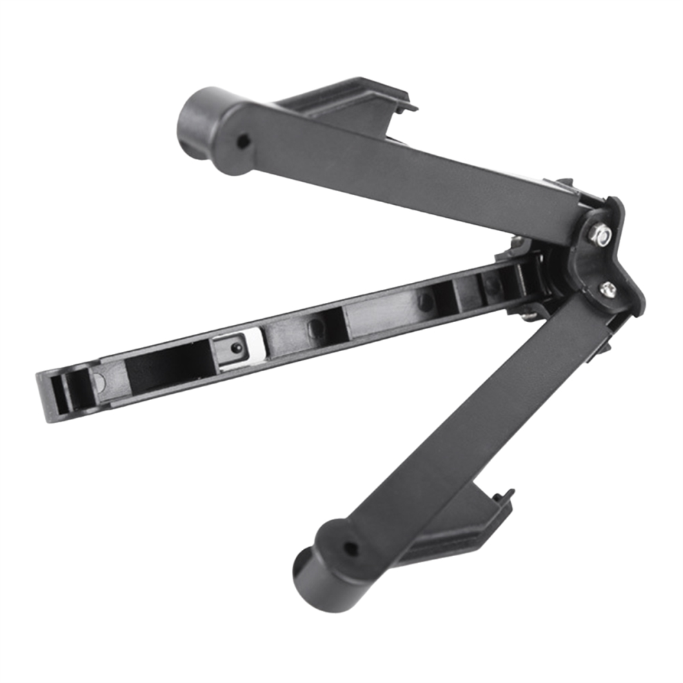 For Celestron Accessory Tray High Definition Telescope Tripods 4712930662628