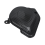 Capa protetora para motor de moto elétrica Talaria Sting 1