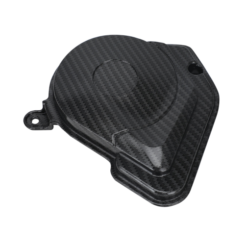 Capa protetora para motor de moto elétrica Talaria Sting
