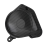 Capa protetora para motor de moto elétrica Talaria Sting 4