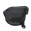Capa protetora para motor de moto elétrica Talaria Sting 5