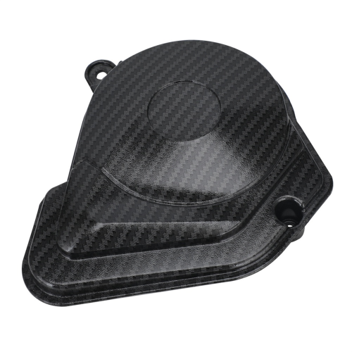 Capa protetora para motor de moto elétrica Talaria Sting 1