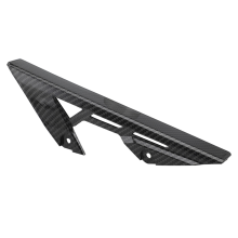 Protezione per catena moto, protezione per catena per Talaria Sting