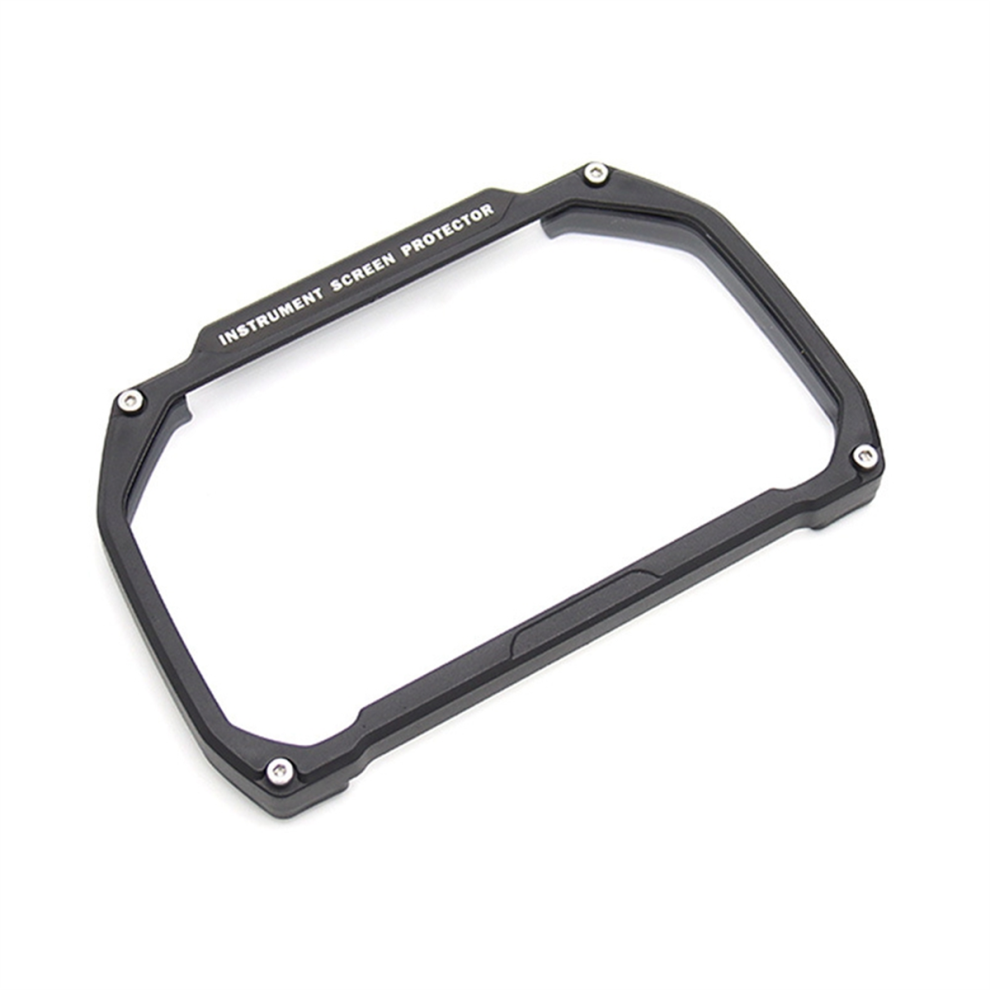 Motorcycle Meter Instrument Frame Screen Protector Cover for BMW-image-OPC-PJ8NCQQ-NEW