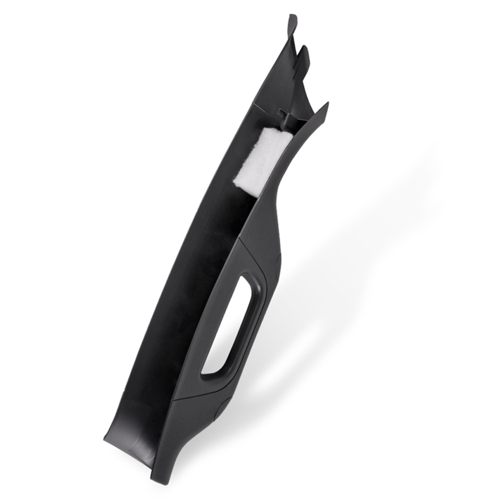 Car A-Pillar Right Handle For Ford F250 F350 F450 F550 Light 4712930617666