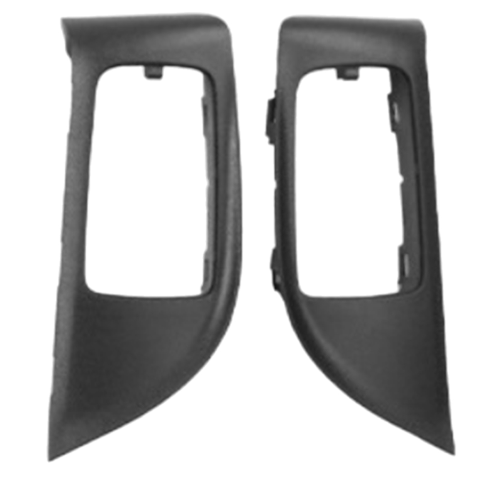 Afdekking Voor Schakelaar Achterruitlift Voor Mercedes Benz-image