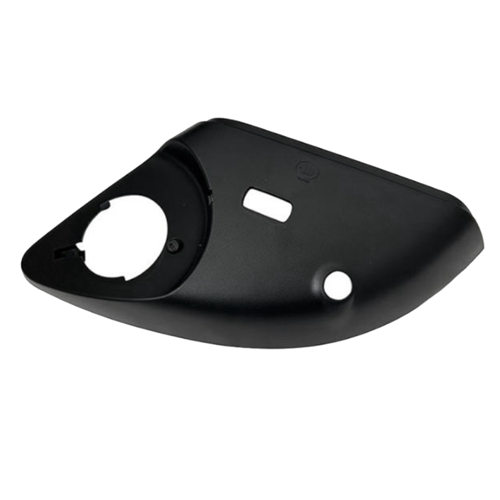 Car Side Wing Mirror Lower Cover For Mercedes-Benz Right 4712930619738