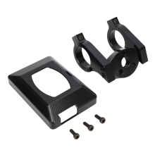 Copertura contachilometri per motocicletta per Talaria Sting MX4