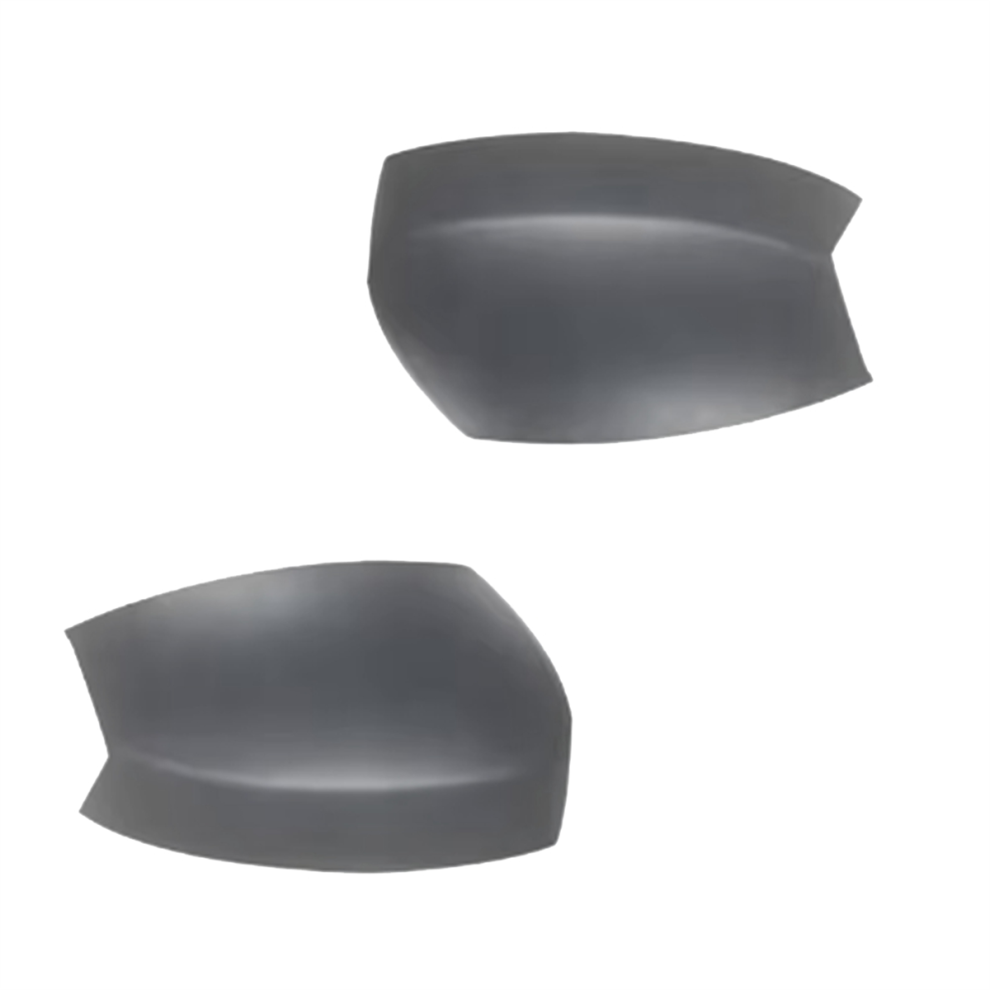 Copertura Per Specchietto Retrovisore Laterale Per Auto Per Ford S-MAX-image