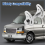 Κιτ κάμπερ για Chevrolet Silverado GMC Sierra Express Suburban 5