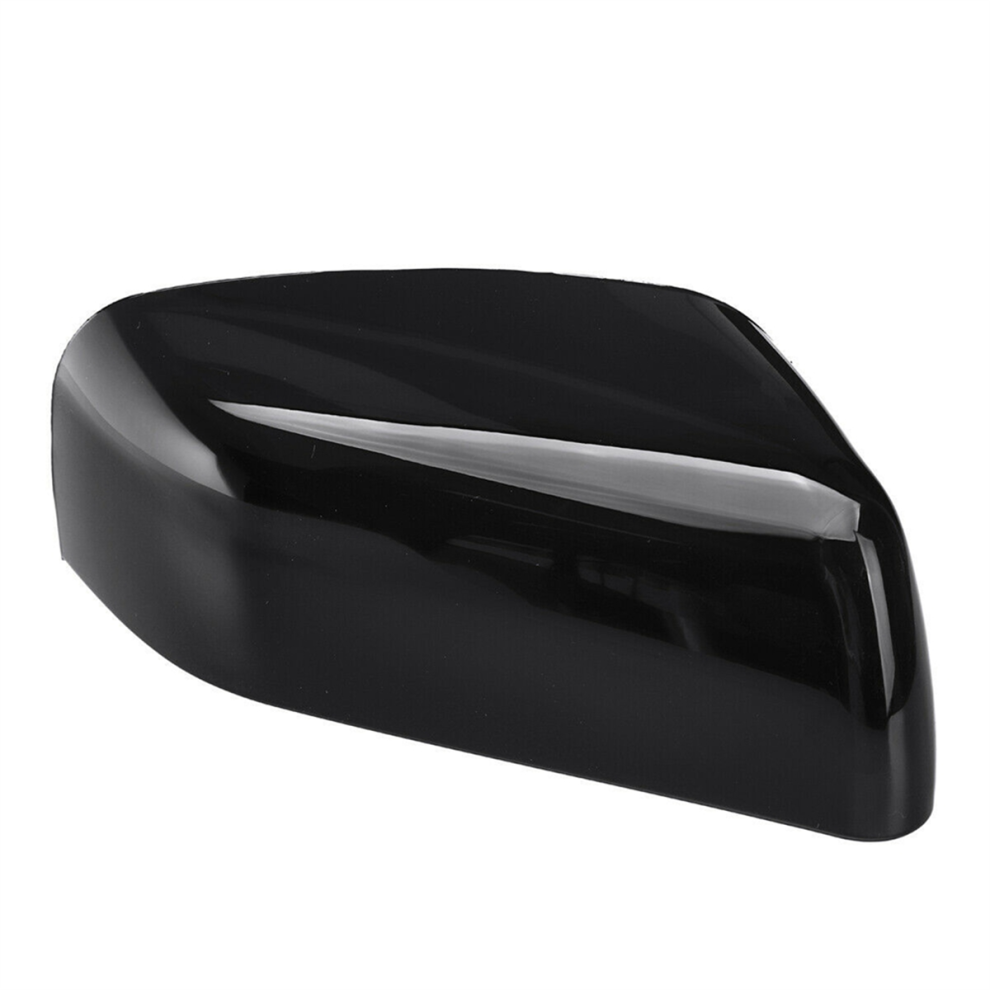 Door Wing Rear View Mirror Cover for Land Rover Range Rover Left