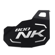 Protetor de válvula de controle para CFMOTO 800NK 2023 2024 Acessórios para motocicleta