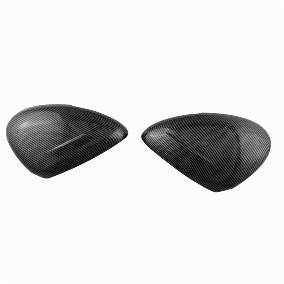 Car Side Wing Mirror Cover Rearview Mirror Shell Side Mirror Cover 4712930619301