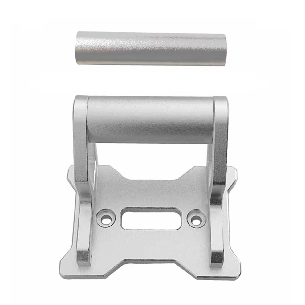 Motorcycle Phone Holder Stand Navigation Extension Bracket For Cfmoto 4712930666534