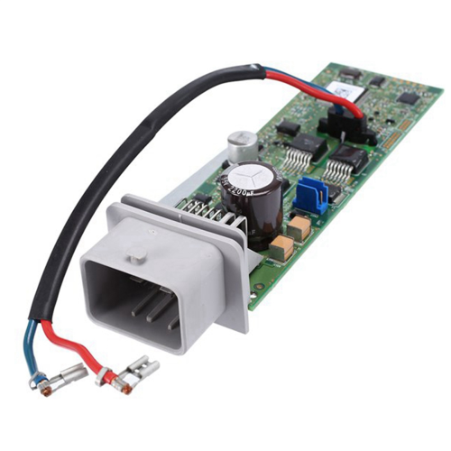 Modul de frână de mână auto pentru motor pentru 2012-2019 2