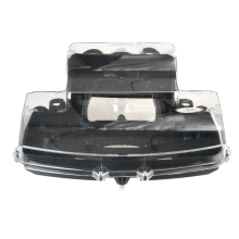 Copertura per strumento tachimetro per motocicletta per Honda GL1800