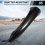 Manija de puerta delantera para BMW X5 E53 2000-2006 RHD 7
