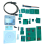 Fully Adapted to Automotive ECU Chip Tuning Programmer Tool 1