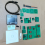 Fully Adapted to Automotive ECU Chip Tuning Programmer Tool 3
