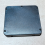 Fully Adapted to Automotive ECU Chip Tuning Programmer Tool 6