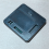 Fully Adapted to Automotive ECU Chip Tuning Programmer Tool 2
