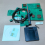 Fully Adapted to Automotive ECU Chip Tuning Programmer Tool 5