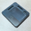 Fully Adapted to Automotive ECU Chip Tuning Programmer Tool 4