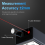 50M MiniSmartLaserDistanceMeterMeasure Υπέρυθρο Αποστασιόμετρο 6
