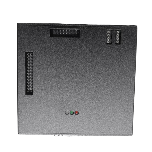 Xprog V5.84 ECU Chip Tunning Programmer X Prog M Box 5.84 2