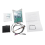 Xprog V5.84 ECU Chip Tunning Programmer X Prog M Box 5.84 1