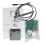 Xprog V5.84 ECU Chip Tunning Programmer X Prog M Box 5.84 2