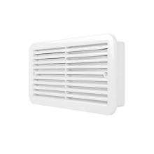 12V Caravan Luchtventilatie Ventilatie Koeling Afzuigventilator,A