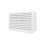 Ventilateur d'extraction de ventilation pour caravane 12 V, A 1