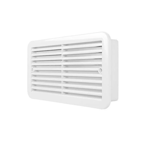 Ventilateur d'extraction de ventilation pour caravane 12 V, A