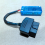 VP12 OBD Dynamic Soft-Flash Chip for VOLO Performance ECU Chip Tuning 2