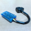 VP12 OBD Dynamic Soft-Flash Chip for VOLO Performance ECU Chip Tuning 4