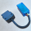 VP12 OBD Dynamic Soft-Flash Chip for VOLO Performance ECU Chip Tuning 5