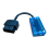 VP12 OBD Dynamic Soft-Flash Chip for VOLO Performance ECU Chip Tuning 1