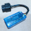 VP12 OBD Dynamic Soft-Flash Chip for VOLO Performance ECU Chip Tuning 3