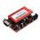 V1.3 UPA USB Programmer Diagnostic Tool UPA-USB ECU Chip Programmer 4