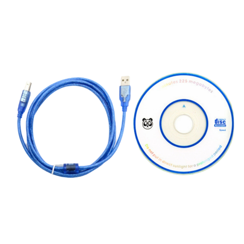 V1.3 UPA USB Programmer Diagnostic Tool UPA-USB ECU Chip Programmer 2