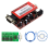 V1.3 UPA USB Programmer Diagnostic Tool UPA-USB ECU Chip Programmer 1