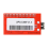 V1.3 UPA USB Programmer Diagnostic Tool UPA-USB ECU Chip Programmer 5