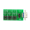V1.3 UPA USB Programmer Diagnostic Tool UPA-USB ECU Chip Programmer 2